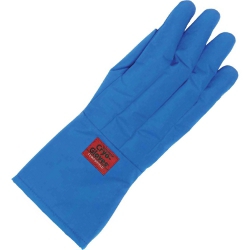 Cryo-Gloves, 100% wasserfest, ca. 400 mm lang