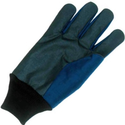 Cryo-Gloves WP, 100% wasserfest, ca. 300 mm lang
