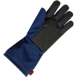 Cryo-Gloves WP, 100% wasserfest, ca. 400 mm lang