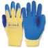 KCL Schnittschutz-Handschuh K-Tex® 930 (Level 4)