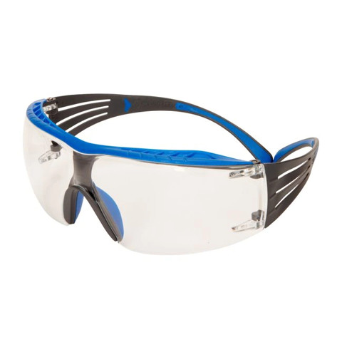 3M™ SecureFit™ 400X Schutzbrille