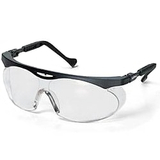 Uvex Schutzbrille Skyper
