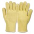 Para-Aramid-Handschuh, Kontakthitze bis 250°C