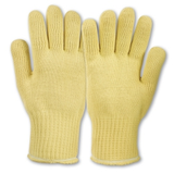 Para-Aramid-Handschuh, Kontakthitze bis 250°C