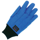 Cryo-Gloves, wasserresistent, ca. 300 mm lang