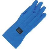 Cryo-Gloves, wasserresistent, ca. 400 mm lang