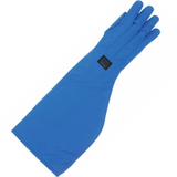 Cryo-Gloves, wasserresistent, ca. 700 mm lang