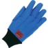 Cryo-Gloves, 100% wasserfest, ca. 300 mm lang