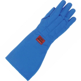 Cryo-Gloves, 100% wasserfest, ca. 500 mm lang