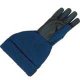 Cryo-Gloves WP, 100% wasserfest, ca. 500 mm lang