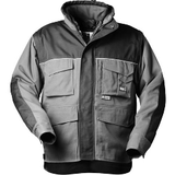 Canvas 2 in 1 Outdoorjacke McMurray
