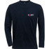 Fristads (AXPO) T-Shirt Langarm, 1914 HSJ