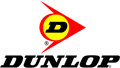 Gummistiefel Dunlop aus PVC S5, gelb