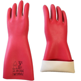 Elektriker Handschuhe, EN 60903, Kl. 00, 0 und 2