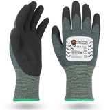Eureka Störlichtbogen Handschuh 13-4 Heat AF-8