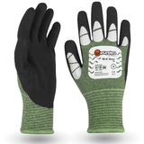 Eureka Störlichtbogen Handschuh 13-4 Heat FR
