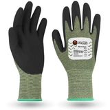 Eureka Störlichtbogen Handschuh 15-4 Heat AF-4