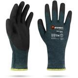 Eureka Störlichtbogen Handschuh 18-2 Heat AF-10