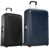 Samsonite Koffer Typ: Termo Young Upright