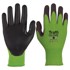 Schnittschutzhandschuh Traffi Glove TG5140