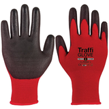 Schnittschutzhandschuhe Traffi Glove TG1010