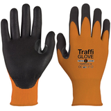 Schnittschutzhandschuh Traffi Glove TG 3140