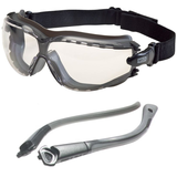 Schutzbrille Altimeter mit Band und Bügel