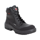 Winterstiefel FTG Eolo, Thermo-Plus