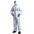 Overall Tyvek Classic PLUS, weiss