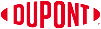 Einweg-Haube Tyvek Kapuze 500 PH30LO