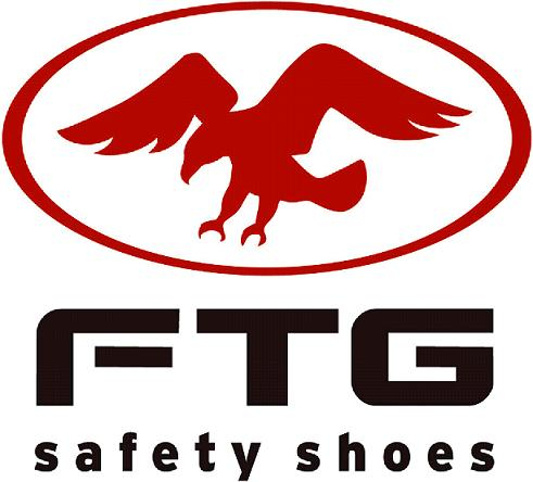 FTG Sicherheitsstiefel, Isolierend bis 18'000 Volt
