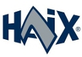 Haix Trekker PRO 2, Gore-Tex, ab Gr. 36