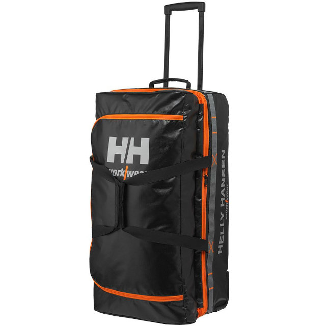 Helly Hansen Universal Tasche Trolley Bag 79560