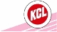 KCL Monsun 105 (Cut-Level 1)