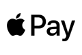 ApplePay
