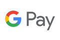 GooglePay