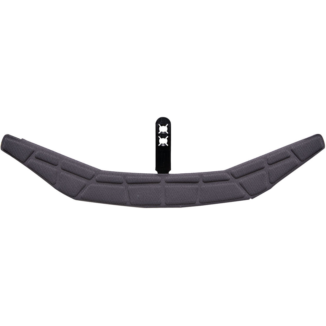 Petzl Kopfband Standard für Vertex/Strato