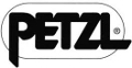 Schutzbrille VIZIR für Petzl Helme VERTEX / STRATO