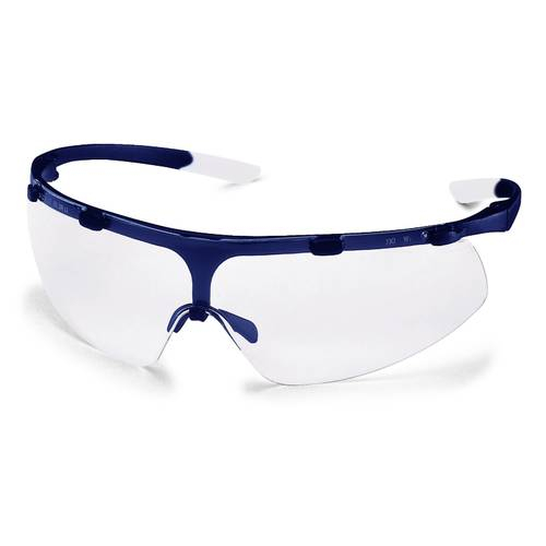 Uvex Schutzbrillen Super Fit