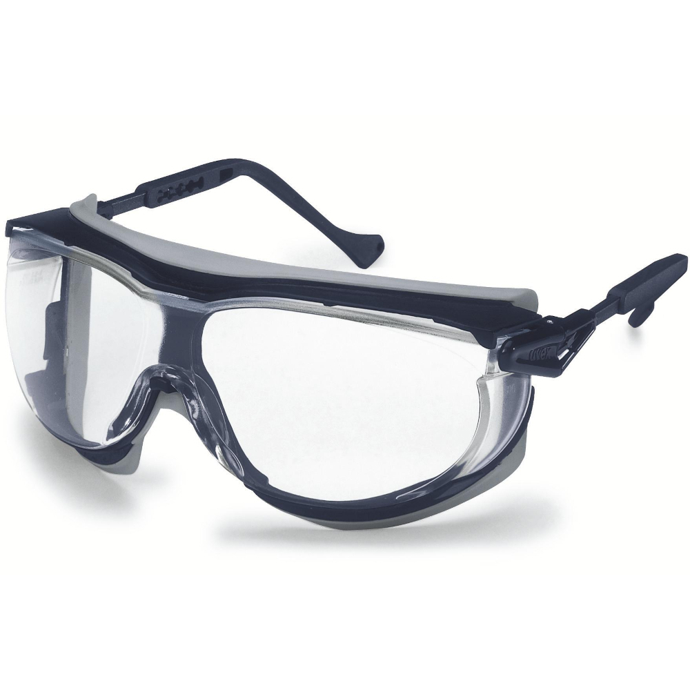 Uvex Schutzbrillen Skyguard NT 9175260