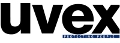 Uvex Silv-Air Classic 3200, FFP2 ohne Ventil