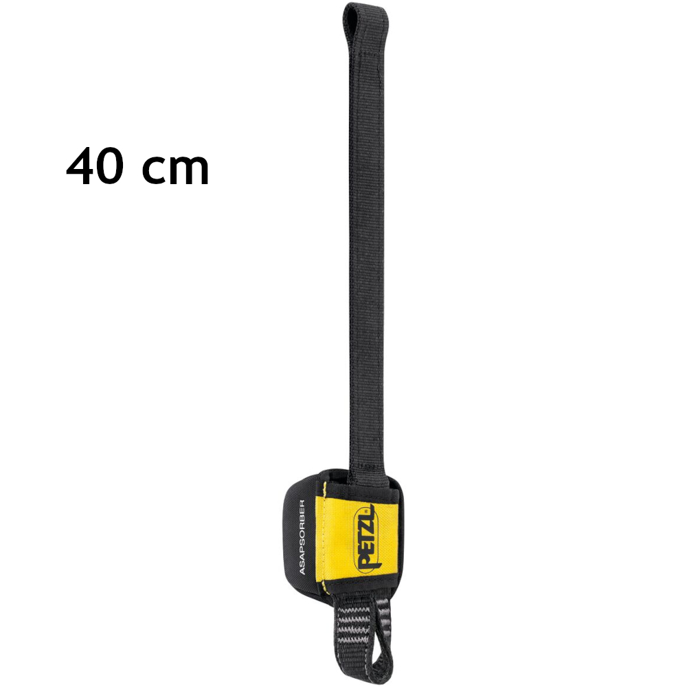 Petzl ASAP'SORBER 40 cm (L071AB01)